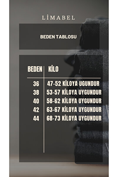 LİMABEL Ψηλόμεσο Λευκό Mom Jeans Ψηλόμεσο Λευκό Mom Jeans Παντελόνι 100% Φυσικό Βαμβάκι