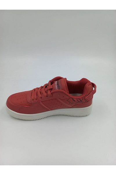 Kinetix TENIS KINETIX ENNER TILE CULOARE