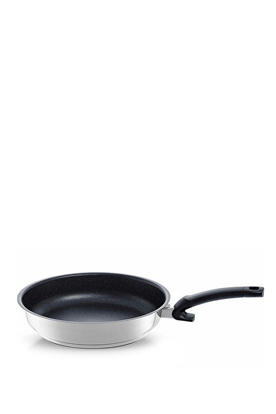Fissler Adamant Premium Alüminyum Tava 28 cm