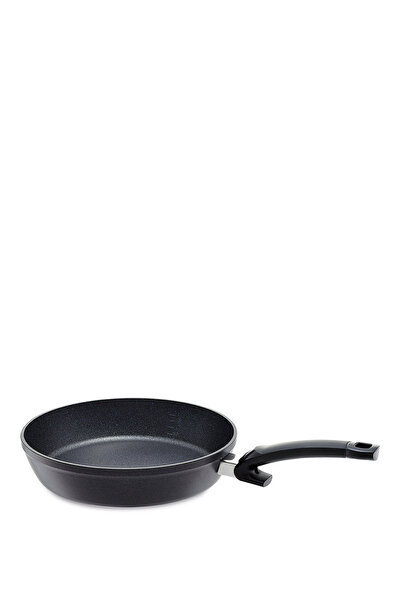 Fissler Adamant Comfort Tava 20 cm