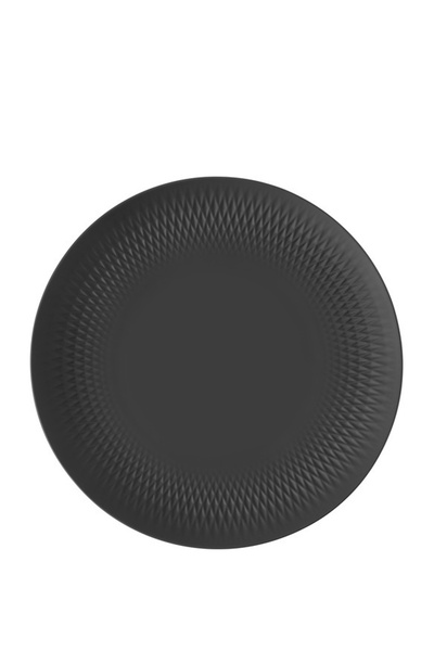 Villeroy & Boch Manufacture Collier Dekoratif Servis Tabağı