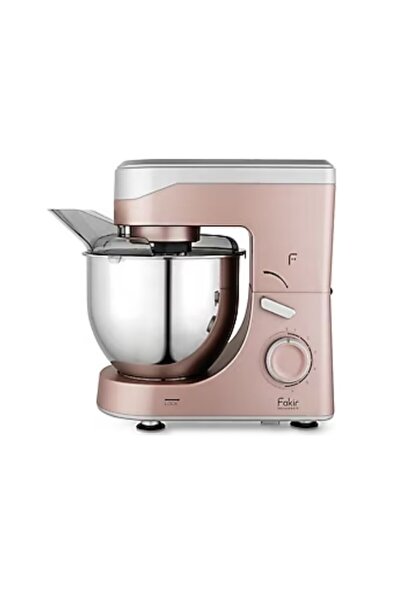 Fakir Orginal Arya Rosie 1500 W 5 lt Hamur Yoğurma Makinesi