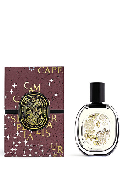 Diptyque Eau Rihla 30 ml Saç Parfümü