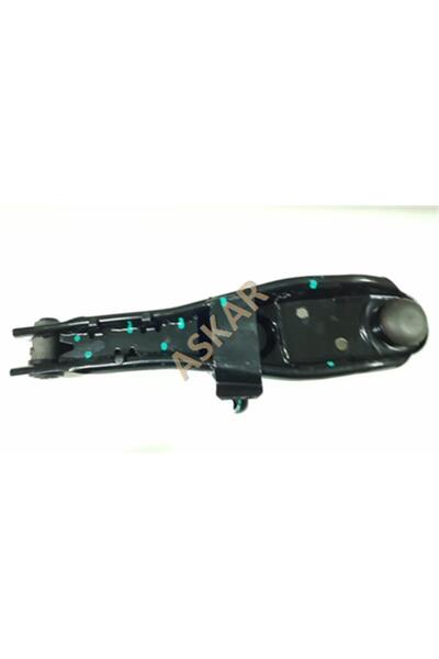 KYOTA Alt Salıncak Sol Mitsubishi Pajero Pinin 2000-2004