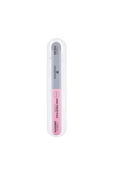 Essence 4 in 1 Professional Rasp