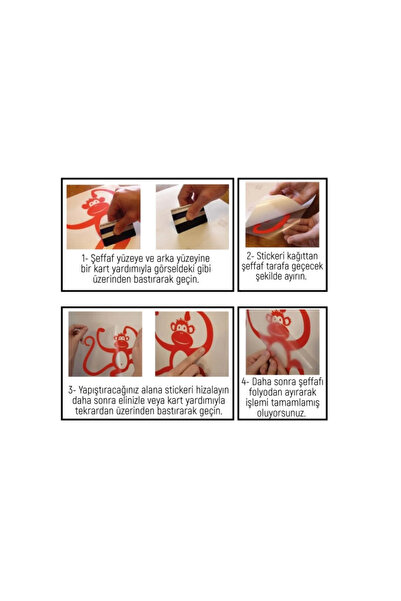 YAMANB Pulsar Ns 200 Windshield Ns 200 Head Sticker GRAY