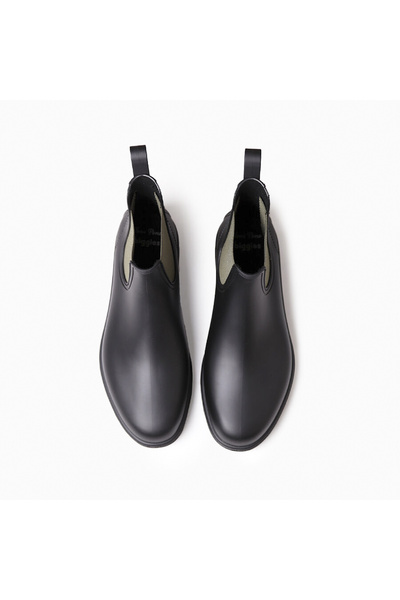 Toni Pons Ανδρικά μποτάκια βροχής