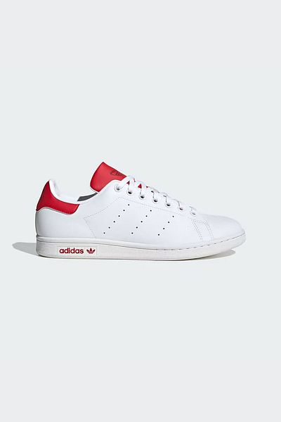 adidas Pánské ležérní tenisky Stan Smith Id1979