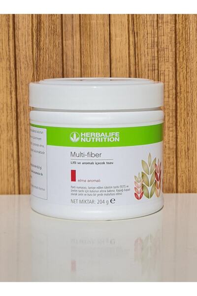 Herbalife Herbalfie Multifiber