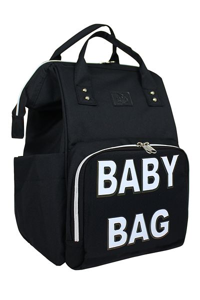 Stylo Paris Baby Bag Printed Women and Mother Baby Bag