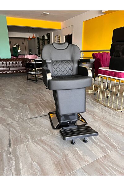 UZMANLAR BERBER KOLTUĞU