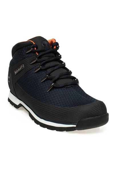 Timberland waterproof mens boots store