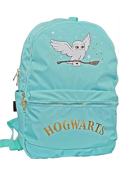 Timon Harry Potter School Bag - OBM