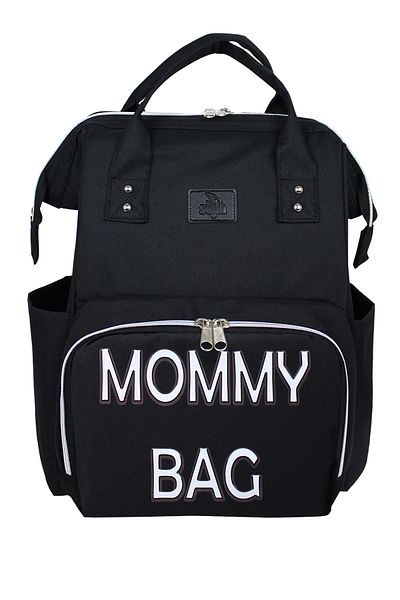 Stylo Paris Mommy Bag Printed Women's and Mommy Baby Bag