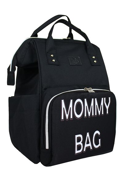 Stylo Paris Mommy Bag Printed Women's and Mommy Baby Bag