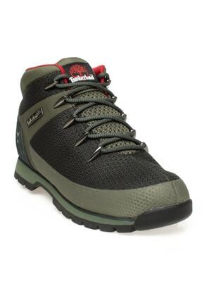 Timberland hiker euro sprint outlet