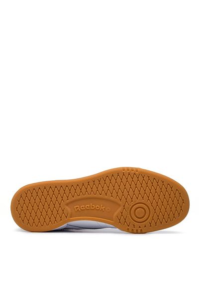 Reebok Λευκά παπούτσια για περπάτημα για αγόρι