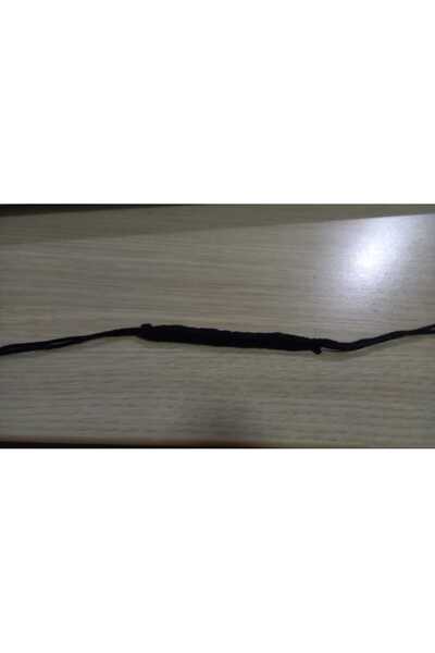 ELT REKLAM BİLEKLİK. ŞANS BİLEKLİĞİ. El emeği göz nuru. TASARIM ÜRÜN. Hediyel...