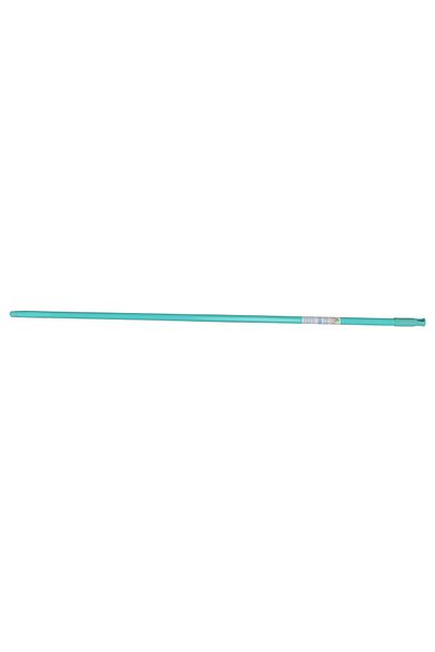 LokmanAVM 120 Cm Mixed Color Special Series Brush - Screw Handle Tip FSX12-S