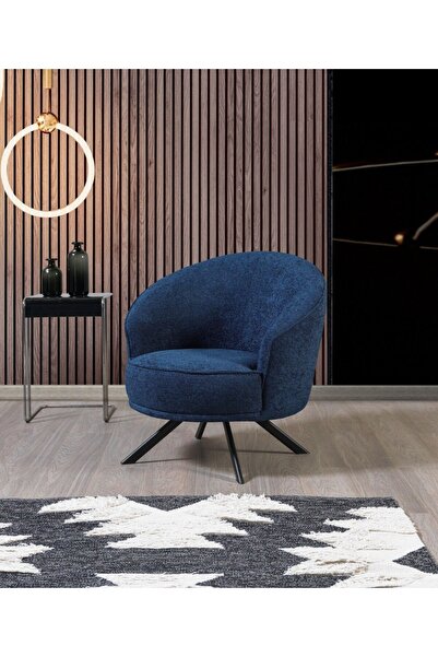 EMBA LUXURY nexus berjer