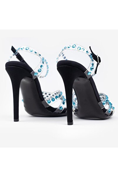 Nervia Aqua - Comfortable and Stylish Denim Collection