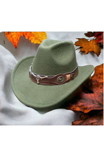Shopiolog Ковбойське відро унісекс Fotr Bucket