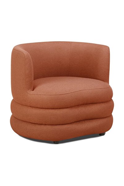 EMBA LUXURY tırtıl berjer