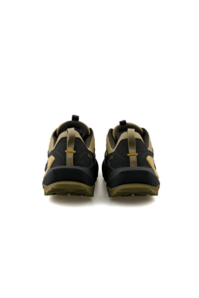 Salomon Elixir Gtx Erkek Outdoor Ayakkabısı L47295500 Renkli