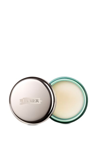 La Mer The Lip Balm 9Gr