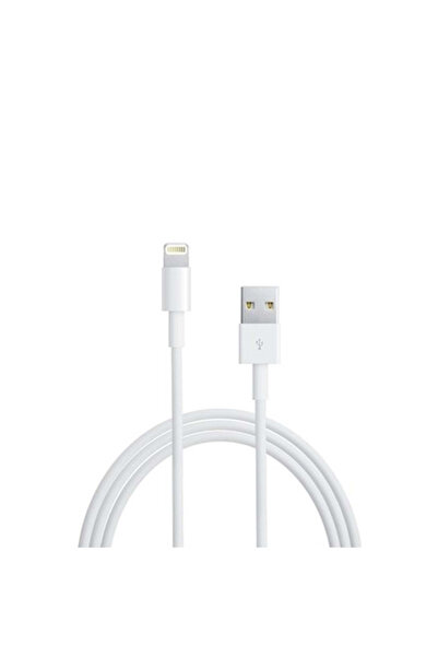 seyon İOS UYUMLU ŞARJ KABLOSU