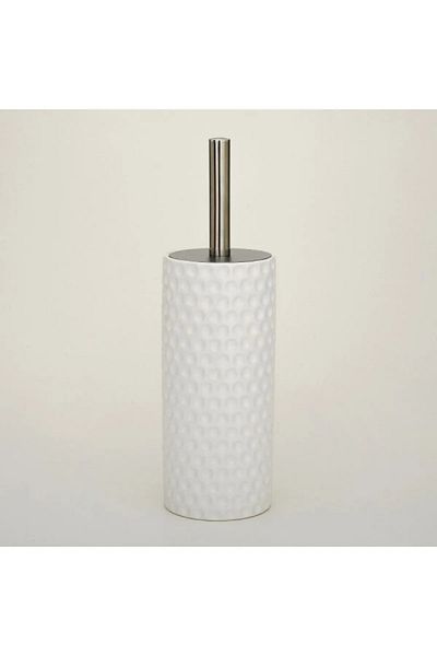 Ün-Ev Ceramic Toilet Brush 3037
