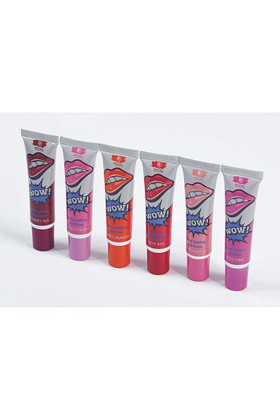 Rival Beauty Peel Lipstick