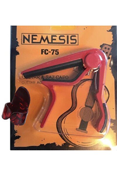 My Yonca Profesyonel Birinci Sınıf Akustik Klasik Gitar Bağlama Kaposu Ukulel...