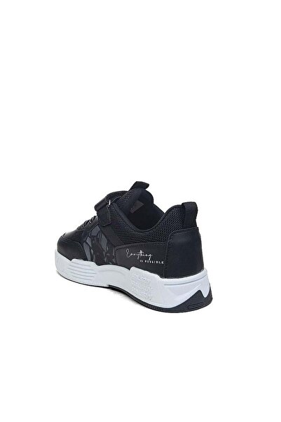 TRENDYSHOSE 039 F Cilt Su İtici Günlük Spor Ayakkabı