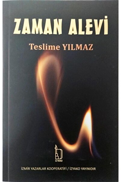 Zaman Alevi