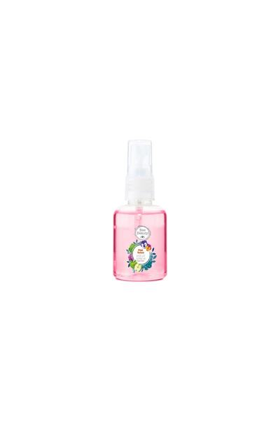 Bee Beauty Pink Velvet Vücut Spreyi 50 Ml