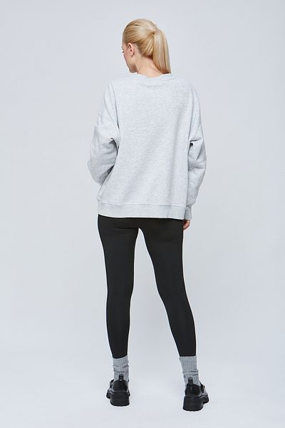 Motherway Winter Maternity Tights with Wrap Inside