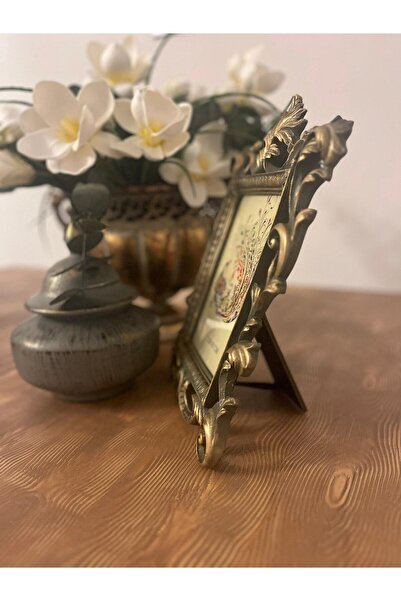 NARART Stylish Classic Gift King Frame