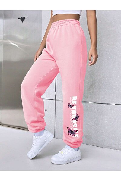 Adrift Pantaloni de trening