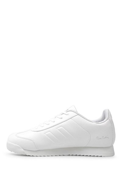 Pierre Cardin Pánská sportovní obuv pro volný čas Pánská sportovní obuv pro volný čas Pánská teniska PC30484