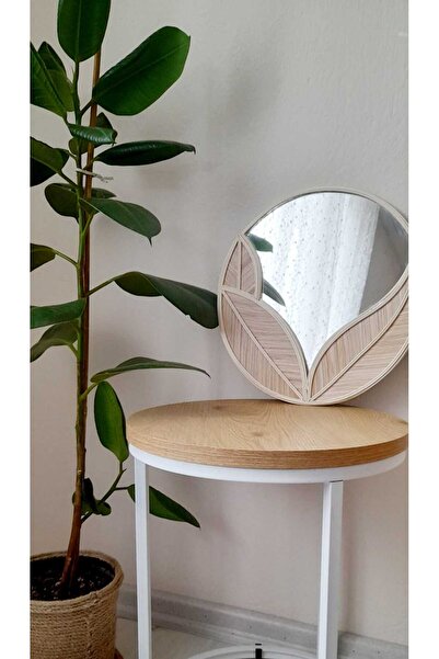 Garanti Makina Bambu Rattan Ayna,özel Tasarım Ayna,bohem Hasır Rattan Ayna