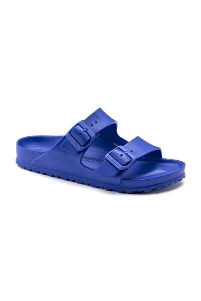 Birkenstock Ușor Arizona Eva Transpirație Produs ușor și confortabil