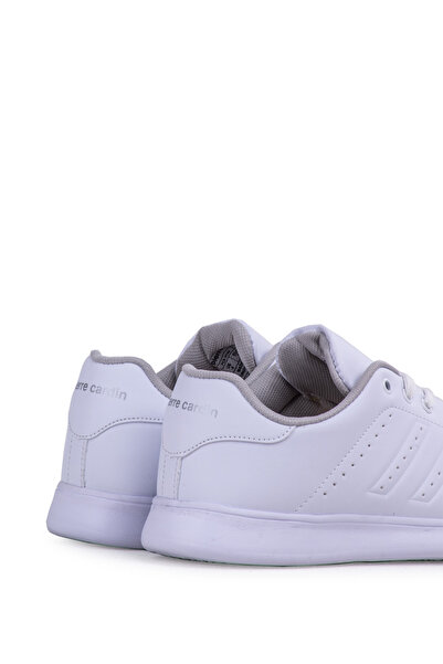 Pierre Cardin Erkek Spor Ayakkabı Orjianal Hafif Rahat Ürün PC10152