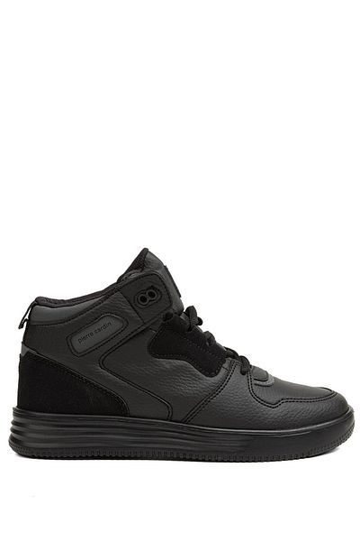 Pierre Cardin Unisex Ανδρικά Γυναικεία Αθλητικά Παπούτσια Ανδρικά Αθλητικά Παπούτσια Jorden Ελαφρύ