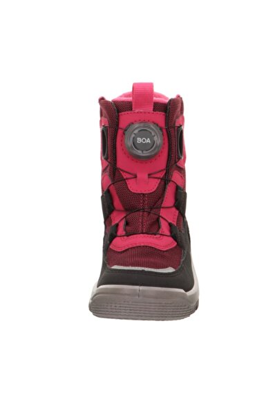 Superfit MARS -BOA Fit System Su Geçirmez Gore-tex Bot