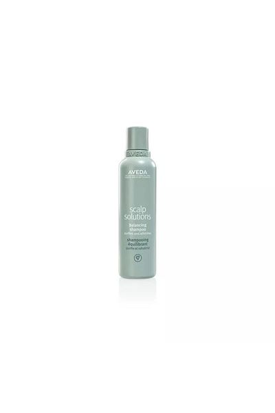 Aveda KRASOTA Scalp Solutions - 200ml Anti-Oil Hair Shampoo018084040546 S.19.264H109
