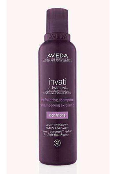 Aveda شامبو إنتافي المتقدم المضاد لتساقط الشعر 200 مل