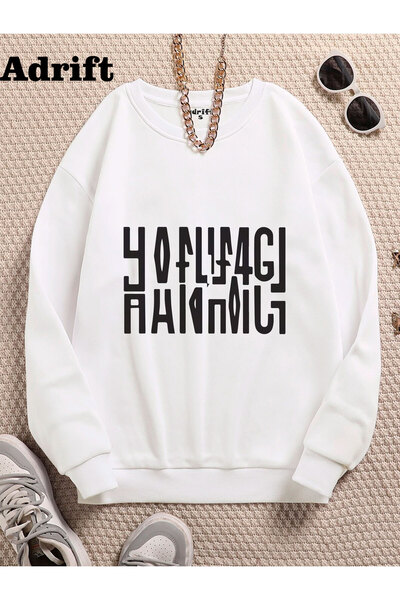 Adrift Αγαπητέ Ladylike Mole Street Trend Design Harajuku/Gothic