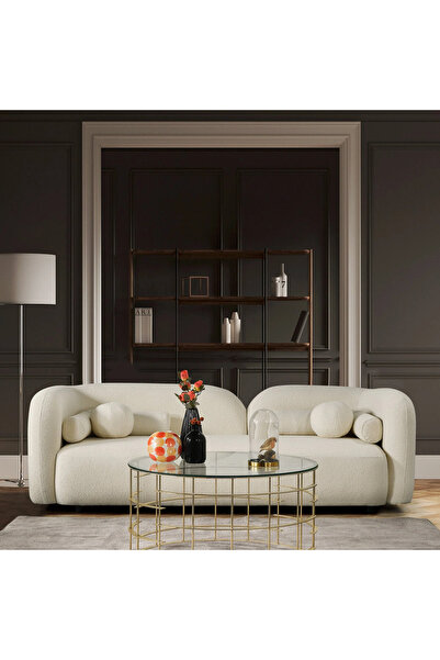 ARELSA CONCEPT ALVİNS KANEPE