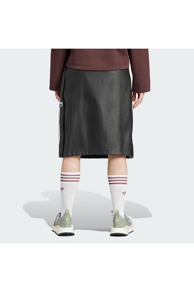 adidas Adibreak Women's Skirt